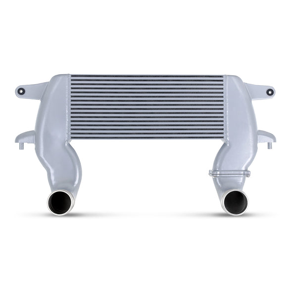 Mishimoto Air To Air Intercooler (MPN: MMINT-BR23-21HKSLP)