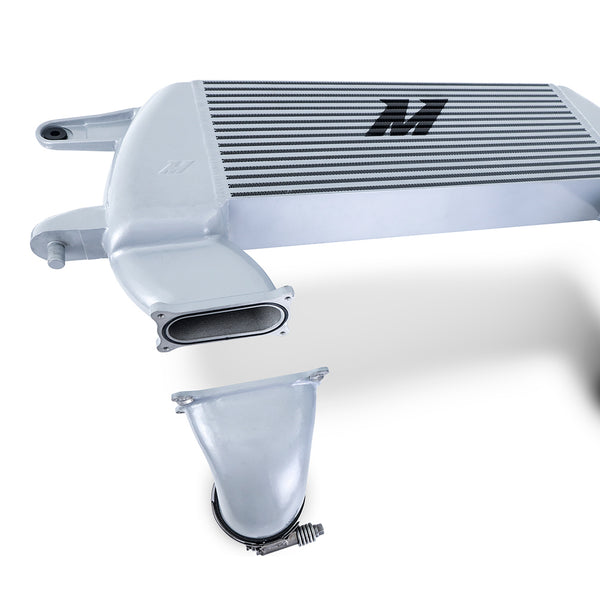Mishimoto Air To Air Intercooler (MPN: MMINT-BR23-21HKSLP)