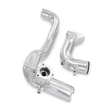 Mishimoto Air To Air Intercooler (MPN: MMINT-BR23-21HKSLP)