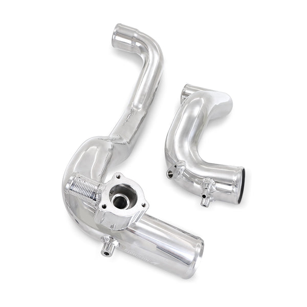 Mishimoto Air To Air Intercooler (MPN: MMINT-BR23-21HKSLP)