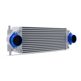 Mishimoto Performance Intercooler Kit (MPN: MMINT-BR23-21KPSL)