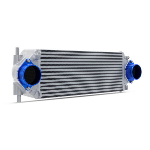 Mishimoto Performance Intercooler Kit (MPN: MMINT-BR23-21KPSL)