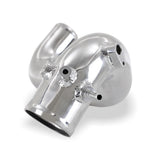 Mishimoto Performance Intercooler Kit (MPN: MMINT-BR23-21KPSL)