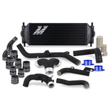 Mishimoto Performance Intercooler System (MPN: MMINT-BR27-21KBBK)