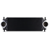 Mishimoto Performance Intercooler System (MPN: MMINT-BR27-21KBBK)