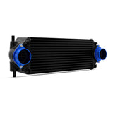 Mishimoto Performance Intercooler System (MPN: MMINT-BR27-21KBBK)