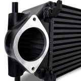 Mishimoto Performance Intercooler System (MPN: MMINT-BR27-21KBBK)