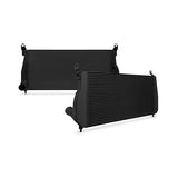 Mishimoto Duramax Intercooler (MPN: MMINT-DMAX-01BK)