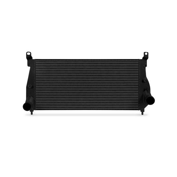 Mishimoto Duramax Intercooler (MPN: MMINT-DMAX-01BK)