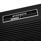 Mishimoto Duramax Intercooler (MPN: MMINT-DMAX-01BK)