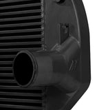 Mishimoto Duramax Intercooler (MPN: MMINT-DMAX-01BK)
