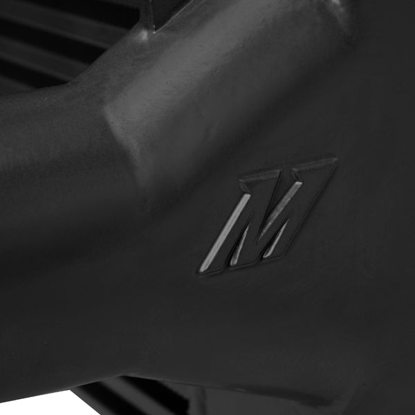 Mishimoto Duramax Intercooler (MPN: MMINT-DMAX-01BK)