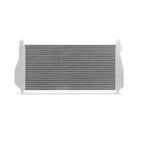 Mishimoto Duramax Intercooler (MPN: MMINT-DMAX-01SL)