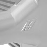 Mishimoto Duramax Intercooler (MPN: MMINT-DMAX-01SL)