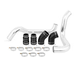 Mishimoto Duramax Intercooler Kit (MPN: MMINT-DMAX-02KSL)
