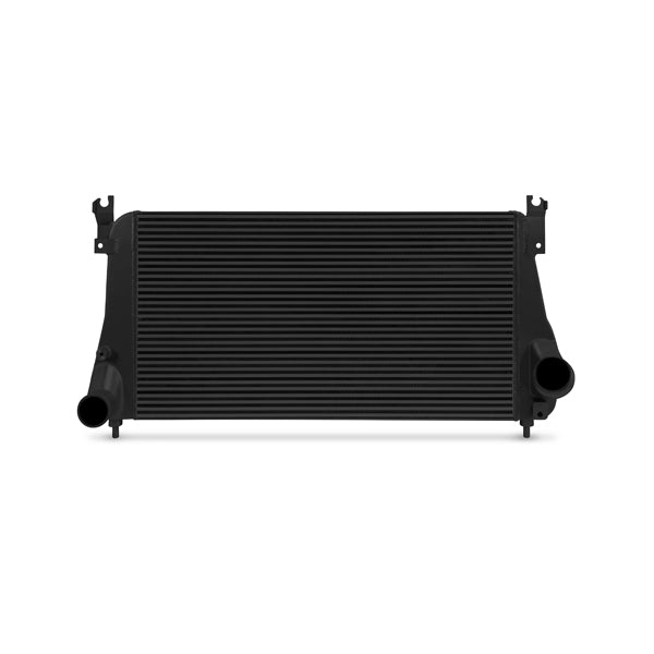 Mishimoto Duramax Intercooler Kit (MPN: MMINT-DMAX-06BK)