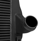 Mishimoto Duramax Intercooler Kit (MPN: MMINT-DMAX-06BK)