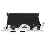 Mishimoto Duramax Intercooler Kit (MPN: MMINT-DMAX-06KBK)