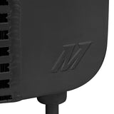 Mishimoto Duramax Intercooler Kit (MPN: MMINT-DMAX-06KBK)