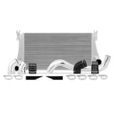 Mishimoto Duramax Intercooler Kit (MPN: MMINT-DMAX-06KSL)