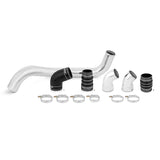 Mishimoto Duramax Intercooler Kit (MPN: MMINT-DMAX-06KSL)