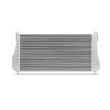 Mishimoto Duramax Intercooler Kit (MPN: MMINT-DMAX-06SL)