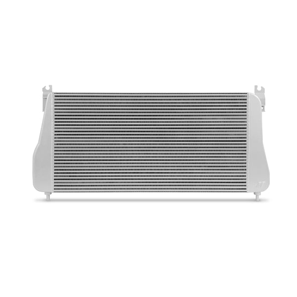 Mishimoto Duramax Intercooler Kit (MPN: MMINT-DMAX-06SL)