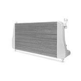 Mishimoto Duramax Intercooler Kit (MPN: MMINT-DMAX-06SL)