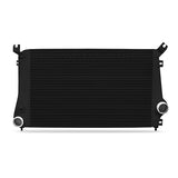 Mishimoto Intercooler (MPN: MMINT-DMAX-11BK)