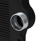 Mishimoto Intercooler (MPN: MMINT-DMAX-11BK)