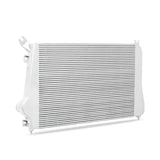 Mishimoto Duramax LML Intercooler (MPN: MMINT-DMAX-11KSL)