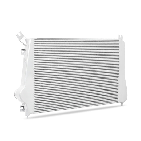 Mishimoto Duramax LML Intercooler (MPN: MMINT-DMAX-11KSL)