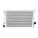 Mishimoto Duramax LML Intercooler (MPN: MMINT-DMAX-11KSL)
