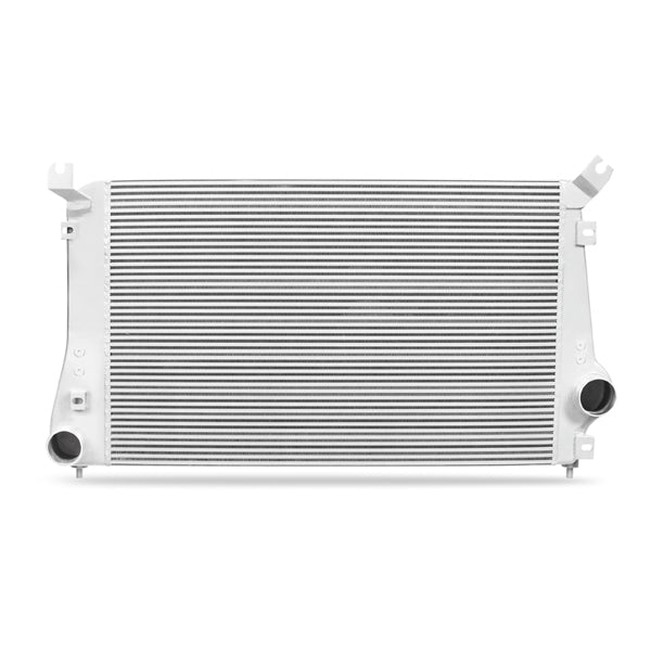 Mishimoto Duramax LML Intercooler (MPN: MMINT-DMAX-11KSL)