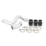 Mishimoto Duramax LML Intercooler (MPN: MMINT-DMAX-11KSL)