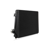 Mishimoto Performance Intercooler (MPN: MMINT-DMAX-17BK)