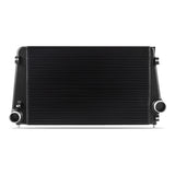 Mishimoto Performance Intercooler (MPN: MMINT-DMAX-17BK)