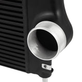 Mishimoto Performance Intercooler (MPN: MMINT-DMAX-17BK)