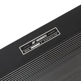 Mishimoto Performance Intercooler (MPN: MMINT-DMAX-17BK)