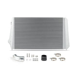 Mishimoto Performance Intercooler (MPN: MMINT-DMAX-17SL)