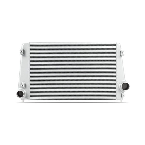 Mishimoto Performance Intercooler (MPN: MMINT-DMAX-17SL)