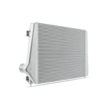 Mishimoto Performance Intercooler (MPN: MMINT-DMAX-17SL)