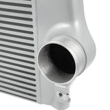 Mishimoto Performance Intercooler (MPN: MMINT-DMAX-17SL)