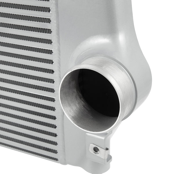 Mishimoto Performance Intercooler (MPN: MMINT-DMAX-17SL)