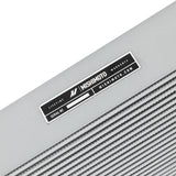 Mishimoto Performance Intercooler (MPN: MMINT-DMAX-17SL)