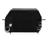 Mishimoto Air To Air Intercooler (MPN: MMINT-F150-11BK)