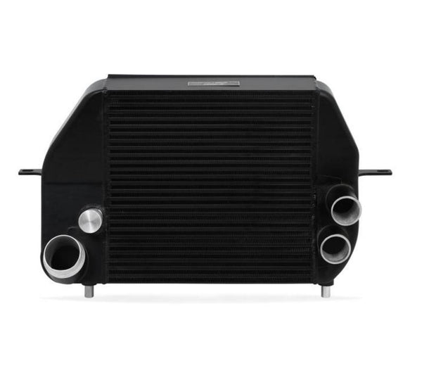 Mishimoto Air To Air Intercooler (MPN: MMINT-F150-11BK)