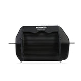 Mishimoto Air To Air Intercooler (MPN: MMINT-F150-11BK)