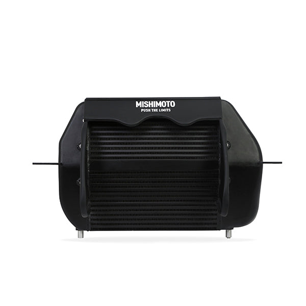 Mishimoto Air To Air Intercooler (MPN: MMINT-F150-11BK)