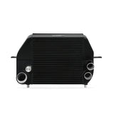 Mishimoto Air To Air Intercooler (MPN: MMINT-F150-11BK)